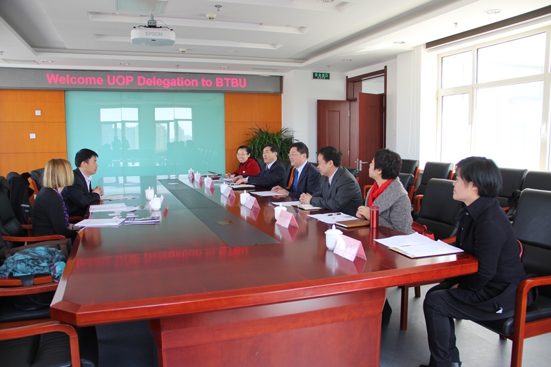 bb电子游戏官网(中国)官方网站