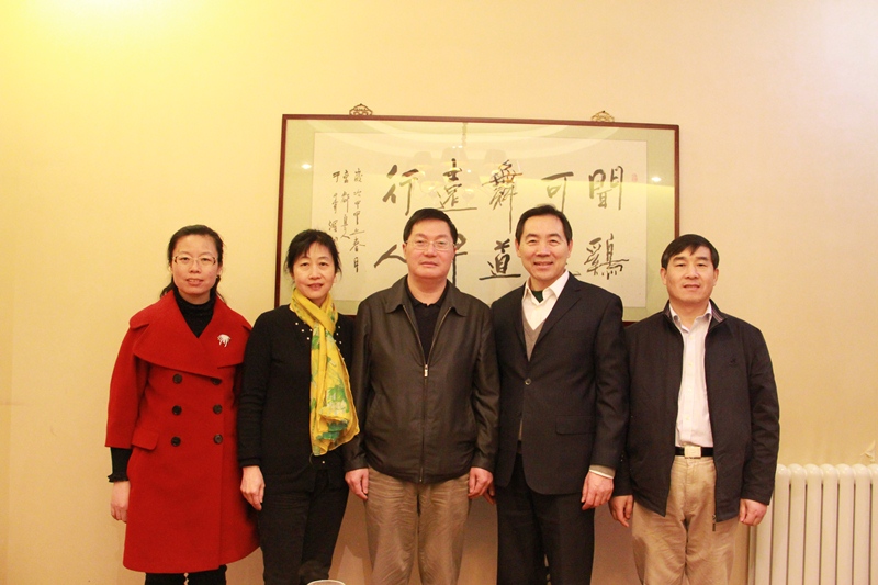 bb电子游戏官网(中国)官方网站