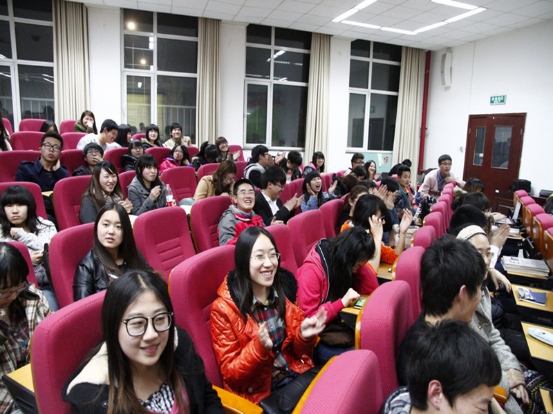 bb电子游戏官网(中国)官方网站