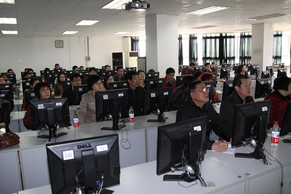 bb电子游戏官网(中国)官方网站