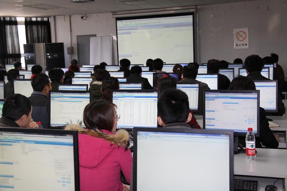 bb电子游戏官网(中国)官方网站