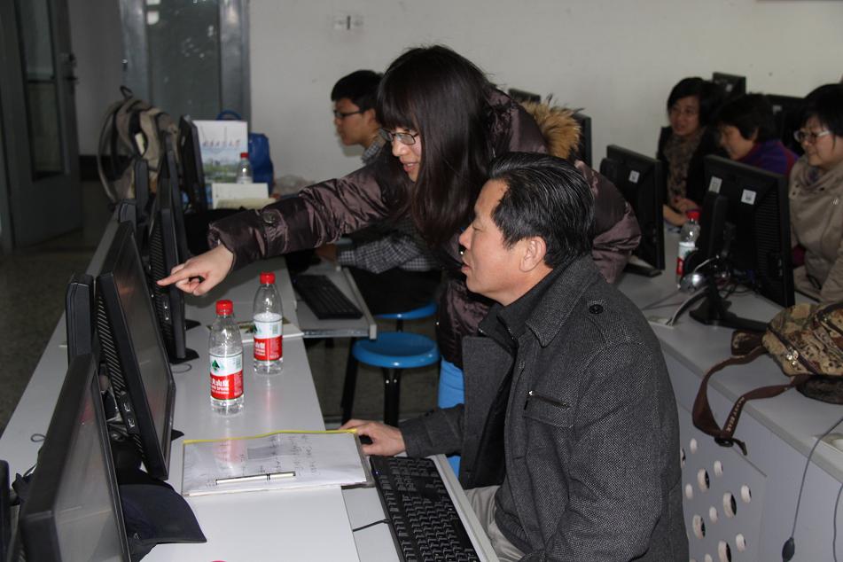 bb电子游戏官网(中国)官方网站