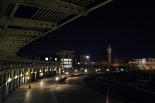 bb电子游戏官网(中国)官方网站