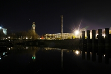 bb电子游戏官网(中国)官方网站