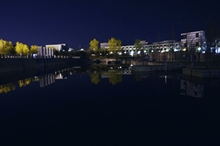 bb电子游戏官网(中国)官方网站