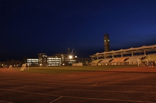 bb电子游戏官网(中国)官方网站