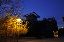 bb电子游戏官网(中国)官方网站