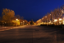 bb电子游戏官网(中国)官方网站