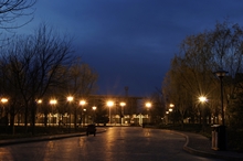 bb电子游戏官网(中国)官方网站