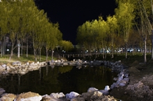 bb电子游戏官网(中国)官方网站