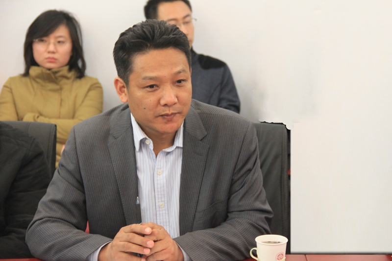 bb电子游戏官网(中国)官方网站