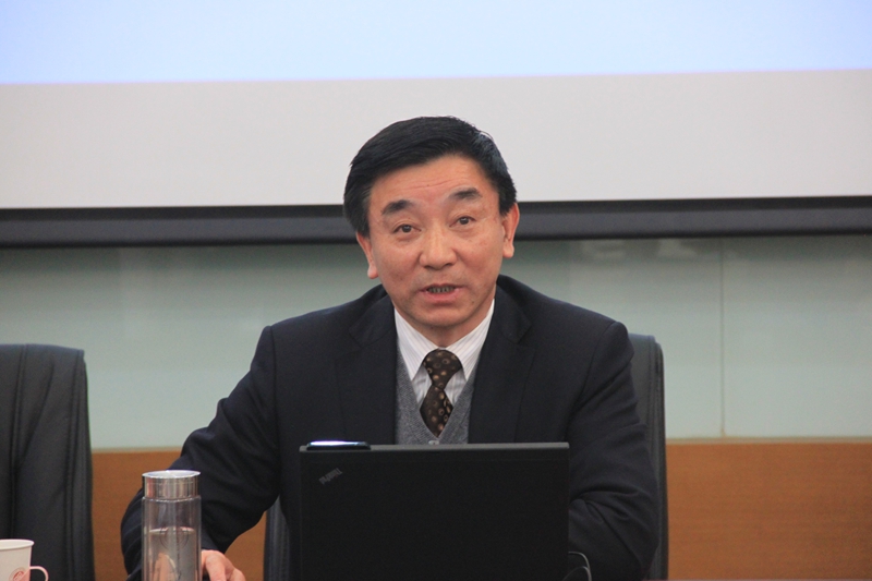 bb电子游戏官网(中国)官方网站