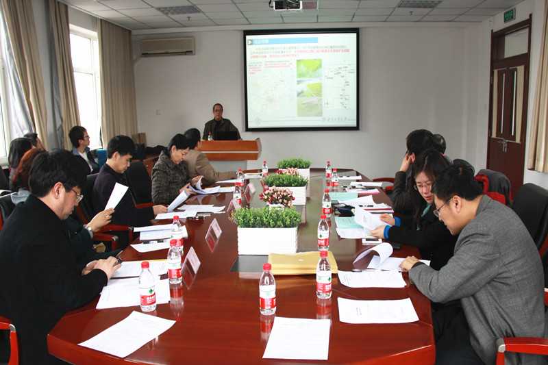 bb电子游戏官网(中国)官方网站