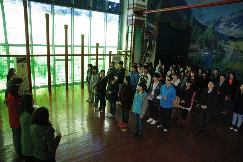 bb电子游戏官网(中国)官方网站