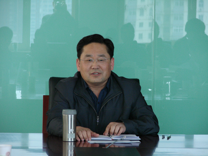 bb电子游戏官网(中国)官方网站