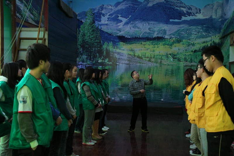 bb电子游戏官网(中国)官方网站