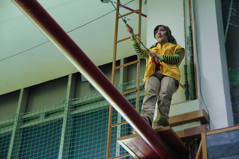 bb电子游戏官网(中国)官方网站