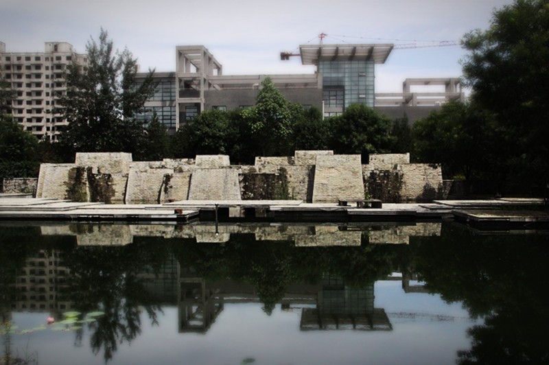 bb电子游戏官网(中国)官方网站