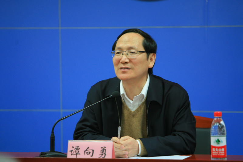 bb电子游戏官网(中国)官方网站