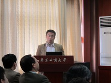 bb电子游戏官网(中国)官方网站