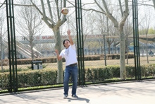 bb电子游戏官网(中国)官方网站