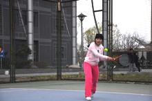 bb电子游戏官网(中国)官方网站