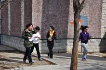 bb电子游戏官网(中国)官方网站