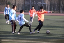 bb电子游戏官网(中国)官方网站