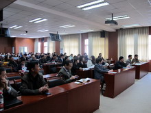 bb电子游戏官网(中国)官方网站