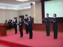 bb电子游戏官网(中国)官方网站