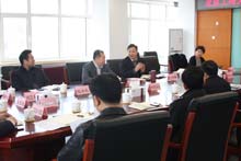 bb电子游戏官网(中国)官方网站