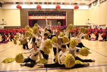 bb电子游戏官网(中国)官方网站