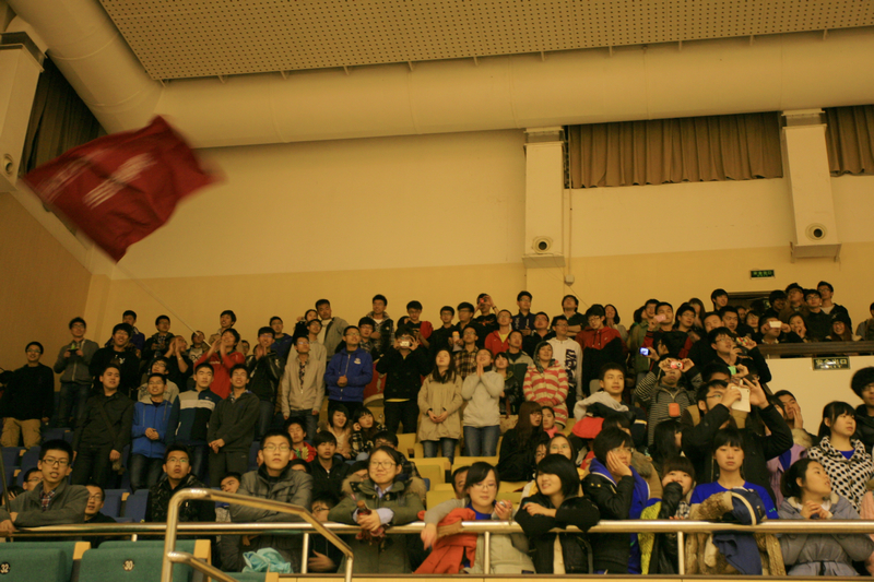 bb电子游戏官网(中国)官方网站