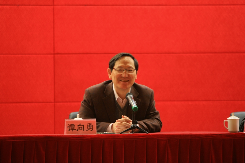 bb电子游戏官网(中国)官方网站