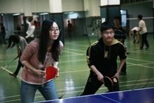 bb电子游戏官网(中国)官方网站