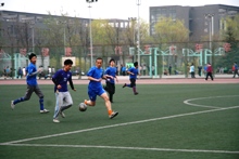 bb电子游戏官网(中国)官方网站