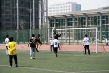 bb电子游戏官网(中国)官方网站