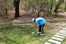 bb电子游戏官网(中国)官方网站