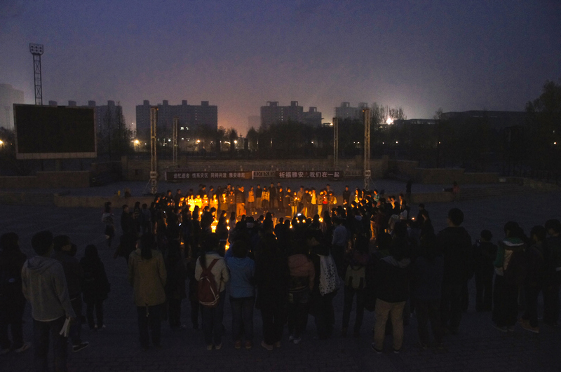 bb电子游戏官网(中国)官方网站