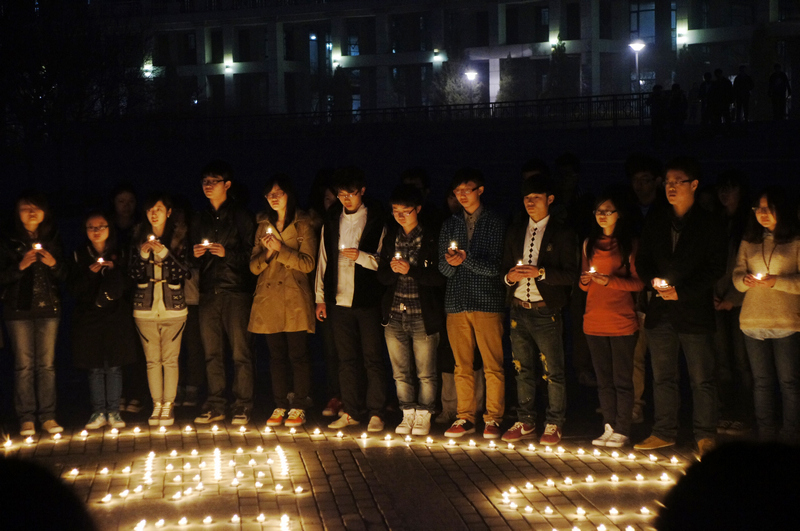 bb电子游戏官网(中国)官方网站