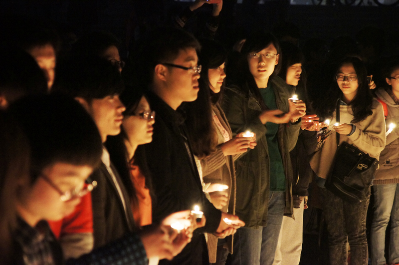 bb电子游戏官网(中国)官方网站