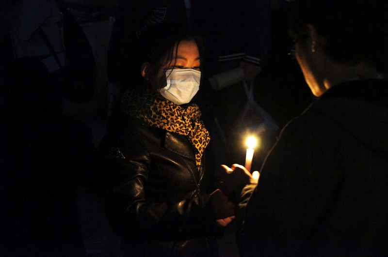 bb电子游戏官网(中国)官方网站