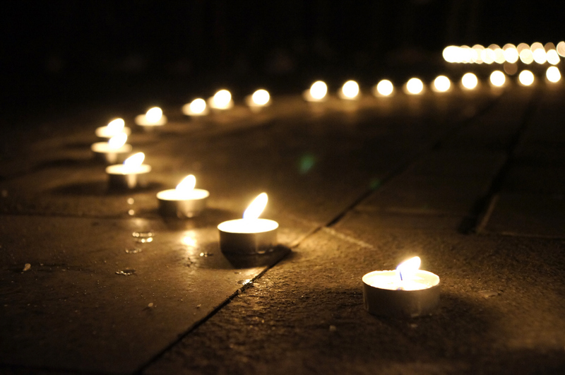 bb电子游戏官网(中国)官方网站