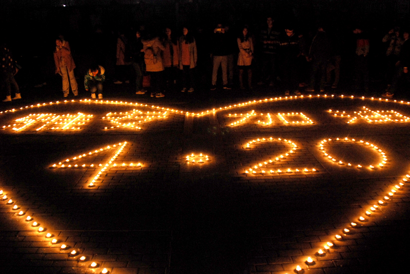 bb电子游戏官网(中国)官方网站