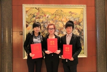 bb电子游戏官网(中国)官方网站