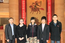 bb电子游戏官网(中国)官方网站