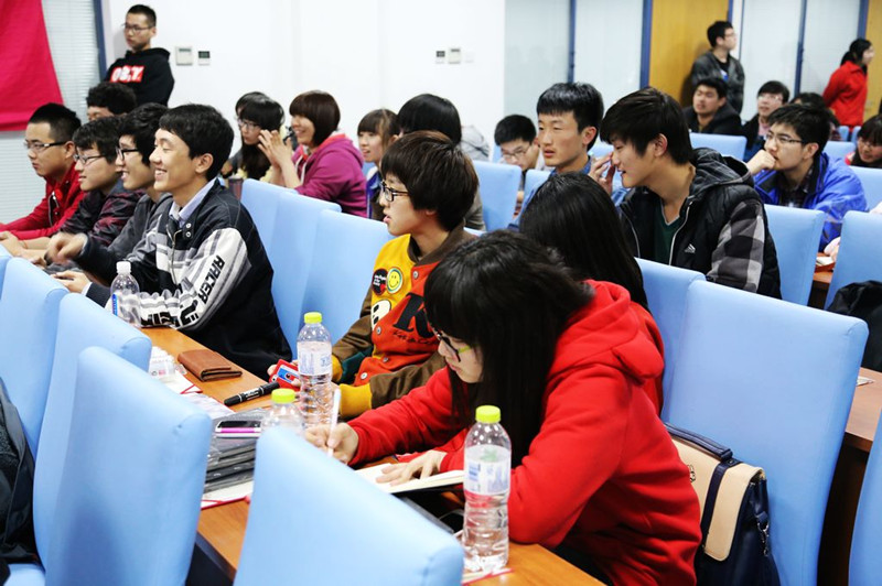 bb电子游戏官网(中国)官方网站