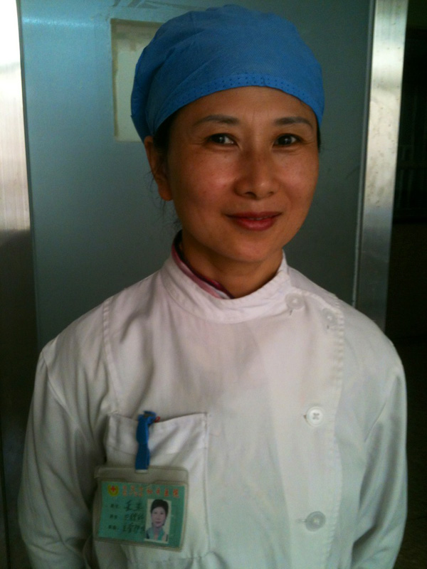 bb电子游戏官网(中国)官方网站