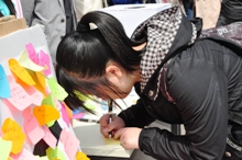 bb电子游戏官网(中国)官方网站