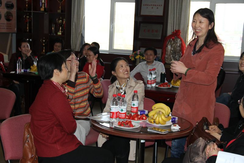 bb电子游戏官网(中国)官方网站